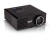 Acer K11 LED, 858 x 600