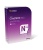 Microsoft OneNote 2010 Home and Student