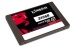 Kingston SSDNow V300, 240 GB,