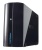 Buffalo LinkStation Mini, 1 TB, schwarz, LS-WSX1.0TL/R1EU