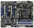 Asrock 970 Extreme4, AMD 970, AM3+, SATA3, USB 3.0