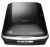 Epson Perfection V500 Photo