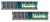 4 GB Kit DDR2-RAM, 800 MHz, PC-6400, Corsair Value Select