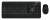 Microsoft&reg;  Wireless Desktop 3000