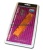 Coolermaster Memory Heatspreader - Copper