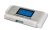Digitus PC ATX Netzteil-Tester mit Display