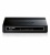 TP-Link Gigabit-Switch TL-SG1008D, 8 Port