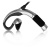 TYPHOON ACOUSTIC HEADSET II