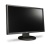 61 cm TFT Acer V243HAObd,  VGA, DVI