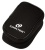 Cooltek Mousebag Maustasche