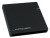LC Power LC-PRO-525B-SL f&uuml;r 13,4cm Slim-Laufwerke USB 2.0,