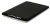 6,4cm S-ATA LC-Power LC-PRO-25BU, USB2.0, schwarz