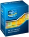 Intel Core i7-2600K, 4 x 3400 MHz, Sandy Bridge, boxed