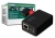 Digitus Mini NAS Server für USB 2.0 Festplatten