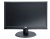 59,8cm TFT AOC e2450Swda, VGA, DVI, Audio, LED