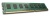4 GB DDR3-RAM, 1600 MHz, PC3-12800, Hammer RAM