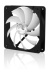 Arctic Fan F12 TC, 120x120x25