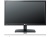 58,4cm TFT LG IPS235P, DVI, VGA, HDMI, S-IPS, LED-Backlight