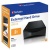 Verbatim externe Festplatte 2000 GB, neues Design