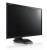 58,4cm TFT Samsung Syncmaster C23A550U LED, Hub Monitor,