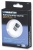 Manhattan Bluetooth Micro Adapter USB 2.0,