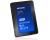 A-DATA S511 SSD, 120 GB,