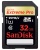 SanDisk Extreme Pro/S SDHC Karte, Class 10, 32 GB,