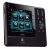 Logitech Harmony 1100