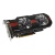 Asus HD7850-DC2-2GD5, Radeon HD7850, 2048 MB DDR5,