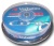 10er Spindel Verbatim CDR, 52fach, 80 min, 700 MB