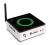 ZOTAC ZBOX NANO AD10