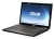 Asus K73BR-TY048V
