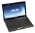 Asus K73SD-TY181V