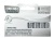 Arctic Power Alkaline AA Mignon LR6, 8er Pack