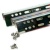 Kingston Festplatten Einbauwinkel f&uuml;r 6,4 cm (2,5) HDD/SSD