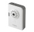 Edimax IP-Kamera IC-3030i, Nachtsicht