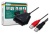 DIGITUS USB 2.0 IDE & SATA Adapterkabel