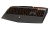 Gigabyte Aivia Gaming Keyboard K8100