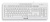 Cherry eVolution STREAM XT Corded MultiMedia Keyboard