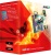 AMD FM1 A-Serie A6-3500, 2,1 GHz, Llano, Boxed