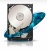 Seagate Constellation ES 2, ST33000650NS, 3 TB,
