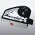 Arctic Cooling Accelero X1