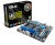 ASUS M5A99X EVO, AMD 990X Chipsatz, AM3+, USB 3.0