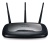 TP-Link 450Mbps Wireless Router TL-WR2543ND