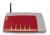 AVM FRITZ!Box WLAN 3170