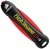 Corsair Flash Voyager GT 32 GB, USB 3.0