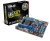 ASUS M5A97 PRO, AMD 970 Chipsatz, AM3+, USB 3.0