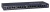 Netgear Gigabit Switch GS116, 16 x 10/100/1000