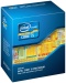 Intel Core i5-2320, 4 x 3000 MHz, Sandy Bridge, boxed