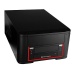 Mini-ITX-System WLAN